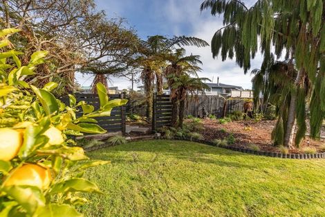 Photo of property in 58 Marsden Road, Greymouth, 7805