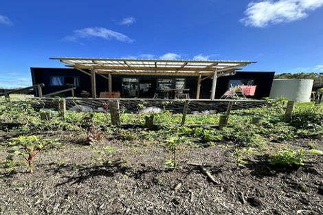 Photo of property in Cove Road, Mangawhai, 0573