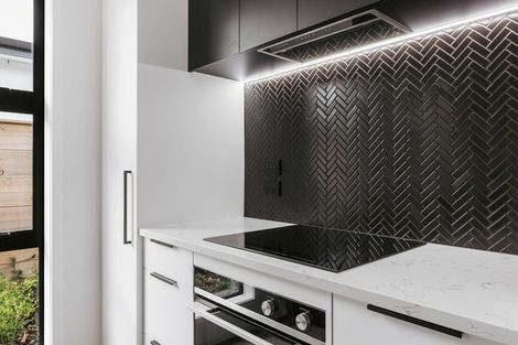 Photo of property in 22 Augusta Rise, Omokoroa, 3114