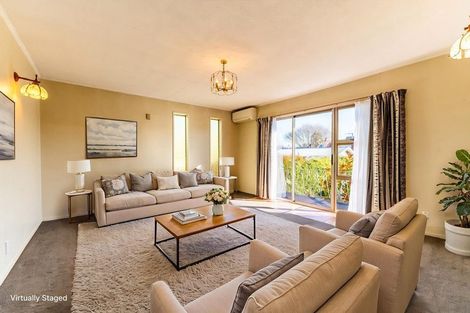 Photo of property in 1/1 Chaucer Street, Highfield, Timaru, 7910