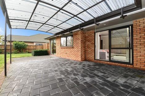 Photo of property in 54 Saint James Drive, Huntington, Hamilton, 3210