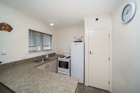 Photo of property in 93a Tukapa Street, Westown, New Plymouth, 4310