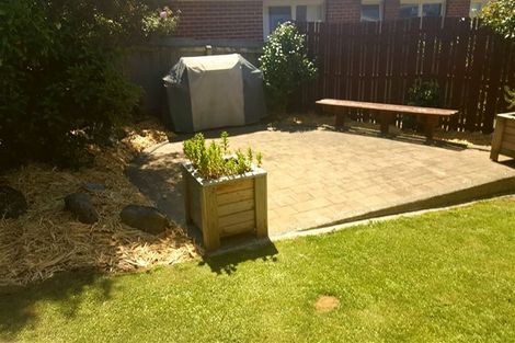 Photo of property in 22 Tawa Street, Glenwood, Timaru, 7910