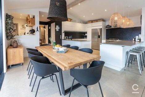 Photo of property in 20 Woods Avenue, Matua, Tauranga, 3110