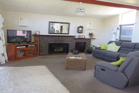 Photo of property in 33 Achilles Street, Wairoa, 4108