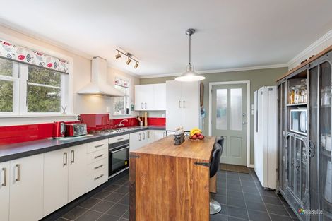 Photo of property in 17 Bristol Street, Trentham, Upper Hutt, 5018