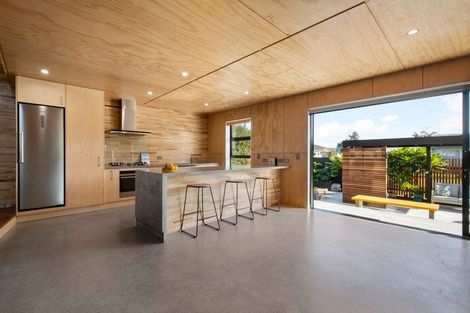 Photo of property in 38 Bowentown Boulevard, Bowentown, Katikati, 3177