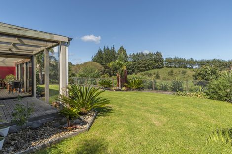 Photo of property in 7 Woodleigh Place, Ohauiti, Tauranga, 3112