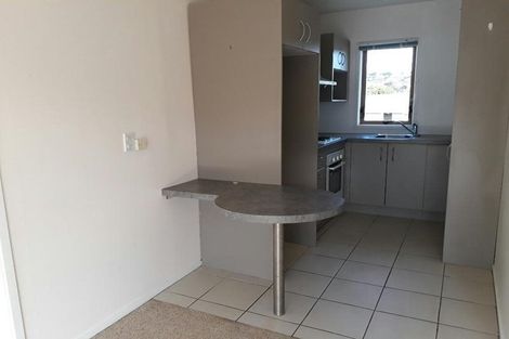 Photo of property in 10/773 Beach Road, Browns Bay, Auckland, 0630