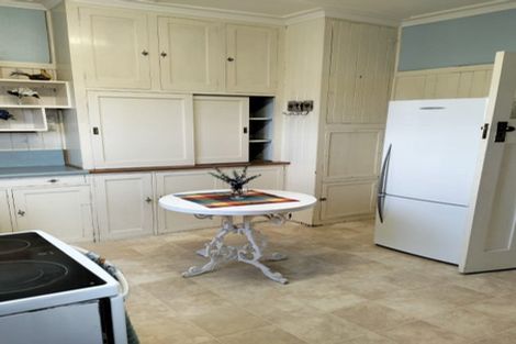 Photo of property in 21 Bunny Street, Masterton, 5810