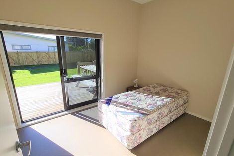 Photo of property in 119 Kenwood Drive, Matarangi, Whitianga, 3592