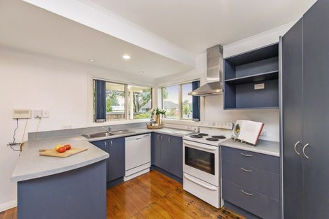 Photo of property in 317 Clyde Road, Bryndwr, Christchurch, 8053