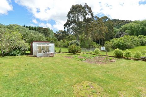 Photo of property in 38 Dip Road, Te Kamo, Whangarei, 0112