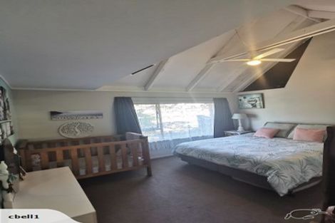 Photo of property in 2/11 Long Bay Drive, Torbay, Auckland, 0630