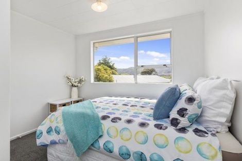 Photo of property in 68a Miro Street, Trentham, Upper Hutt, 5018