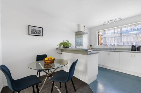 Photo of property in 2/94 Wainui Street, Riccarton, Christchurch, 8041