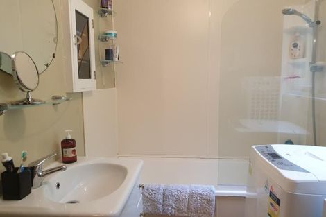 Photo of property in 5/31 Homebush Road, Khandallah, Wellington, 6035