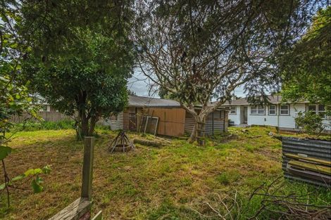 Photo of property in 2 Howe Street Foxton Horowhenua District