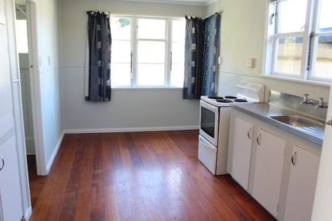 Photo of property in 7 Cussen Street, Chartwell, Hamilton, 3210