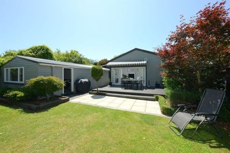 Photo of property in 117 Francis Avenue, Mairehau, Christchurch, 8013
