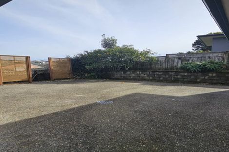 Photo of property in 50 Senator Drive, Manurewa, Auckland, 2105