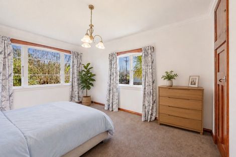 Photo of property in 25 Tavistock Road, Waipukurau, 4200