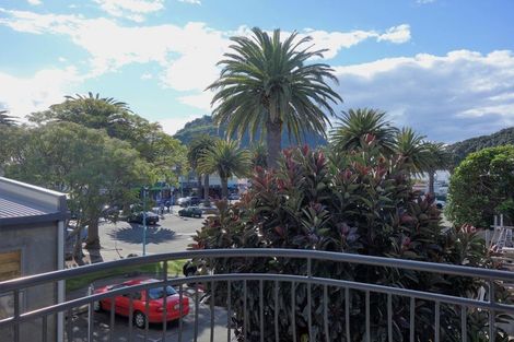 Photo of property in 6/34 May Street, Mount Maunganui, 3116