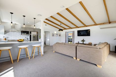 Photo of property in 22 Browning Street, Leamington, Cambridge, 3432