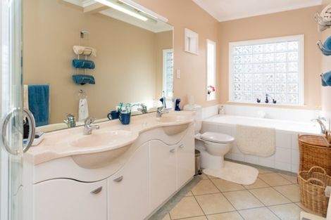 Photo of property in 4 Walmer Street, Hataitai, Wellington, 6021