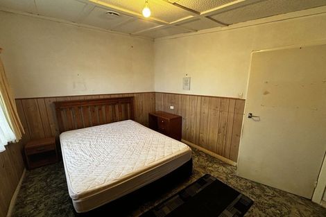 Photo of property in 26 Seyton Street, Stratford, 4332