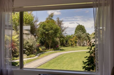 Photo of property in 58b Wilson Road South, Paengaroa, 3189