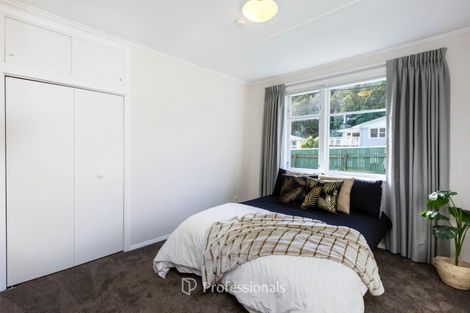 Photo of property in 56 Thomas Street, Stokes Valley, Lower Hutt, 5019