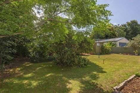Photo of property in 2 Foster Street, Te Hapara, Gisborne, 4010