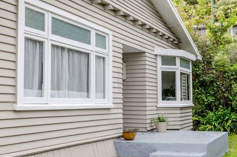 Photo of property in 2 Sutherland Street, Dunollie, Runanga, 7803