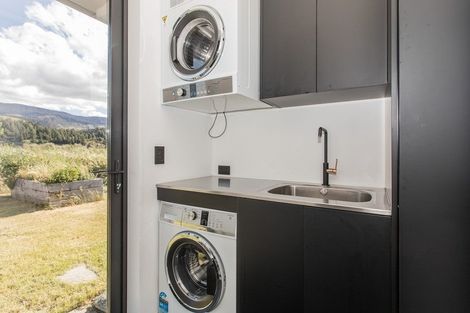 Photo of property in 11 Jackson Rise, Luggate, Cromwell, 9383