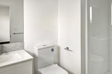 Photo of property in 34 Quinn Crescent, Woodend, 7610