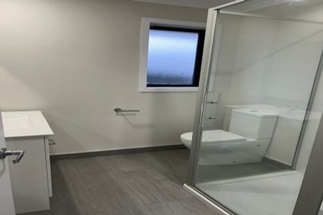 Photo of property in 5 Ishwar Ganda Boulevard, Halswell, Christchurch, 8025