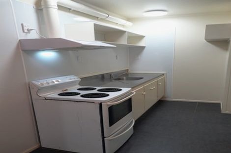 Photo of property in 46 Vale Road, Riverside, Whangarei, 0112