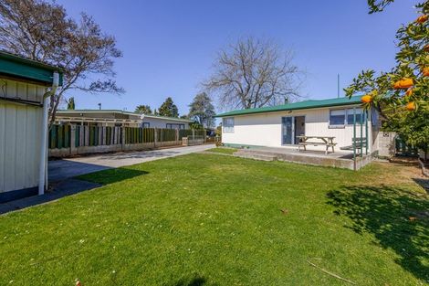 Photo of property in 28 Lorne Crescent, Flaxmere, Hastings, 4120
