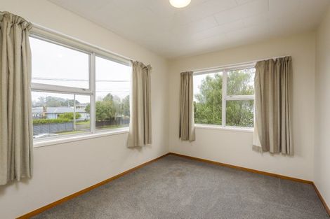 Photo of property in 31 Tomin Road, Glenview, Hamilton, 3206