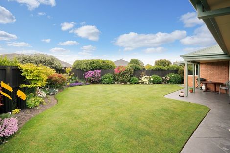 Photo of property in 10 Wedmore Close, Burwood, Christchurch, 8083