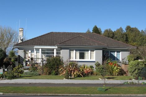 Photo of property in 62 Boundary Road, Claudelands, Hamilton, 3214