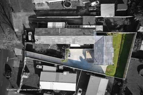 Photo of property in 59c Mckay Drive, Temple View, Hamilton, 3218