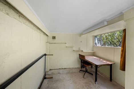 Photo of property in 55 Tainui Drive, Havelock North, 4130