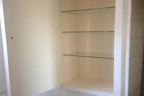 Photo of property in 2/37 Toru Street, Te Atatu Peninsula, Auckland, 0610