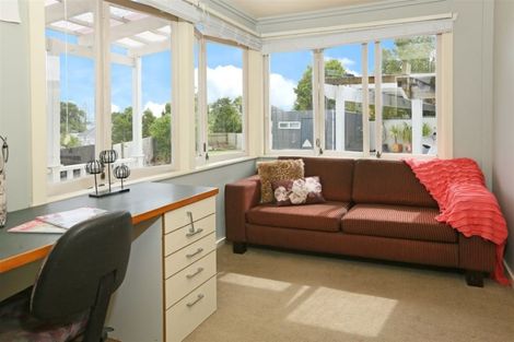 Photo of property in 249a Great North Road, Henderson, Auckland, 0612