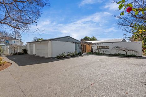 Photo of property in 443b Ilam Road, Bryndwr, Christchurch, 8052