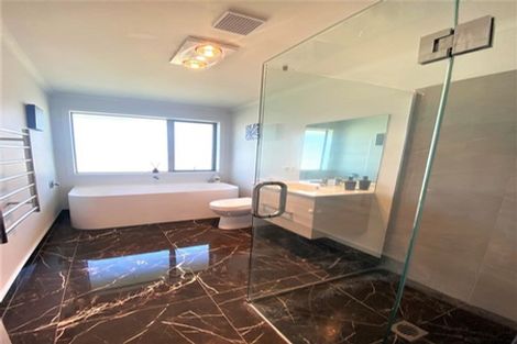 Photo of property in 2/85 Whitmore Street, Kihikihi, Te Awamutu, 3800