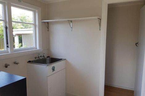 Photo of property in 18 Hoani Street, Papanui, Christchurch, 8053