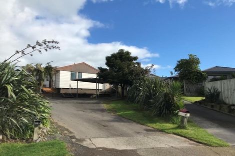 Photo of property in 32b Silvan Place, Bell Block, New Plymouth, 4312